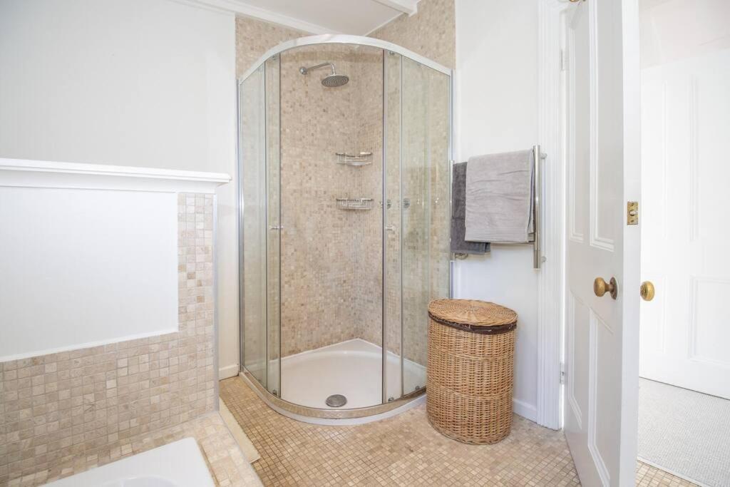 Enchanting Stone-crafted * Kapstadt